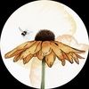 plantingflowers